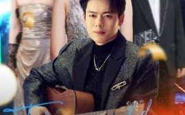 短剧《漫漫星河人间滚烫（70集）韩傲天＆布依涵&别琳&王妍 (2025)》全集免费在线观看