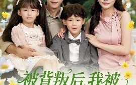短剧《被背叛后，我被千金和萌娃赖上了（85集）李星辰＆李欣怡&王艺珂&星月(2025)》全集免费在线观看