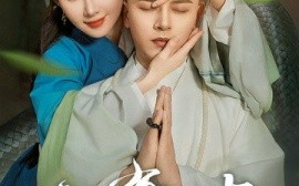 短剧《蛇年大吉之小青渡劫 (2025)》全集免费在线观看