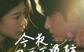 短剧《今夜星辰不设防＆星辰入怀（50集）王青泽＆何田田 (2025)》全集免费在线观看 