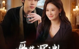 短剧《爱若深渊凝视你（30集）(2025)》全集免费在线观看