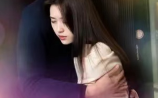 短剧《我在游戏里找了个霸总老公（81集全）》免费观看