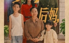 短剧《90后妈，她人美路子野（67集）孟佳辉&胡译维 (2025)》全集免费在线观看