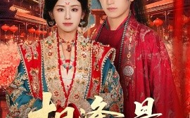 短剧《相逢是陌路（50集）卓杭&林七 (2025)》全集免费在线观看