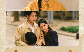 短剧《破茧筑新途（42集）张嘉怡&李刘朋 (2025)》全集免费在线观看