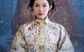 短剧《负情山河决（83集）阳欣珂&谭雯文 (2025)》全集免费在线观看