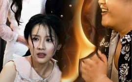 短剧《够乖我就要她（45集）王燕飞&郑铂瀚 (2025)》全集免费在线观看
