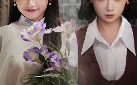 短剧《笙声劫（63集）黄小再&朱渊 (2025)》全集免费在线观看