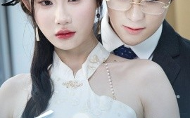 短剧《夏娃的秘密（50集）程艺佳&江婉秋 (2025)》全集免费在线观看