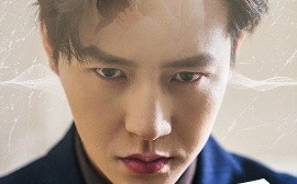 短剧《听不到的爱（70集）孙雪阳&李若希 (2025)》全集免费在线观看