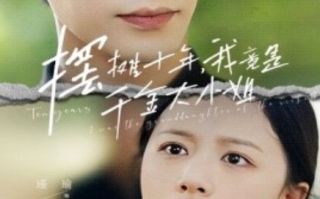 短剧《摆摊十年，我竟是千金大小姐（60集全）》免费观看