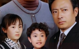 短剧《奶奶姥爷向前冲（75集）李予苏 (2025)》全集免费在线观看