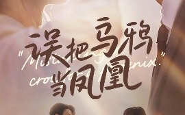 短剧《误把乌鸦当凤凰（63集）李红雨&杨雪 (2025)》全集免费在线观看