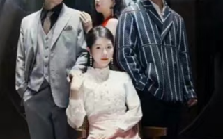 短剧《娇妻的三十三次出逃（100集全）》免费观看