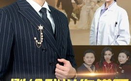 短剧《别给我说你错了 (2025)》全集免费在线观看