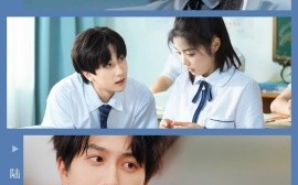 短剧《诱桑藜（83集）墨凝&宋宇博 (2025)》全集免费在线观看