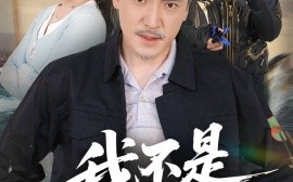 短剧《我不是钓神（52集）杨凌&岳彦霏 (2025)》全集免费在线观看