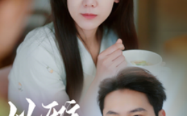 短剧《以雅以南 (2025)》全集免费在线观看