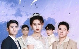 短剧《弃他如风（53集）杨晰茹&张立超 (2025)》全集免费在线观看