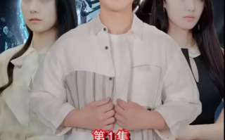 短剧《美女总裁欠我赊刀债》全集免费观看