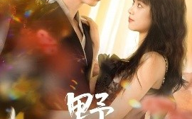短剧《野焰（60集）陈政阳＆郑千亦 (2025)》全集免费在线观看
