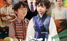 短剧《小祖宗下山，好运驾到（72集）刘洋&孙丹丹 (2025)》全集免费在线观看