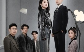 短剧《家族暗战（83集）王慧龙＆张灿&陈文君 (2025)》全集免费在线观看
