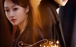 短剧《我和老婆一起重生了（60集）罗思琪&吕松浩 (2025)》全集免费在线观看
