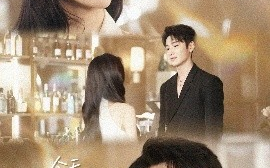短剧《今天席少又被老婆揍了吗（80集）郭祥&赵兰君 (2025)》全集免费在线观看