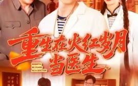 短剧《重生在火红岁月当医生 (103集) 胡程耀&马丽莎 (2025)》全集免费在线观看 