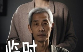 短剧《临时老伴儿（53集）(2025)》全集免费在线观看