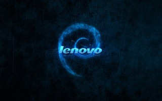 联想笔记本系统下载_联想Win10 22H2专业版iso镜像下载V2024