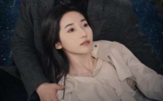 短剧《星星颤抖时（60集全）徐忠慧》免费观看
