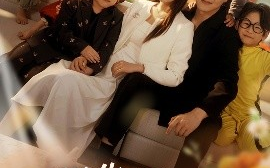 短剧《霍先生五份萌娃订单请签收（73集）赵英男&王旭 (2025)》全集免费在线观看