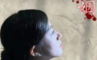 短剧《致幻婚姻（100集全）》免费观看