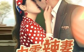 短剧《九零辣妻很旺夫（70集）肖涵＆张沬蕾 (2025)》全集免费在线观看