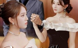 短剧《离开不必回头（49集）陈俊羽&羽佳&黎滋 (2025)》全集免费在线观看 