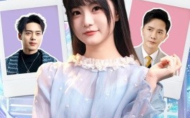 短剧《糟糕我被男神包围了（70集）李永鑫＆王煜可晴＆韩傲天&于小野&王妍&乐宝&乔乔 (2025)》全集免费在线观看