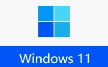 系统玩家 Win11 23H2 优化版