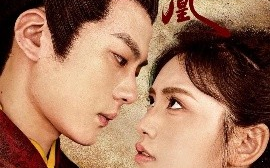 短剧《断匾残凰（67集）关一夫＆咪咔 (2025)》全集免费在线观看