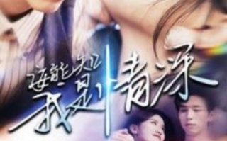 短剧《安能知我是情深（120集全）》免费观看