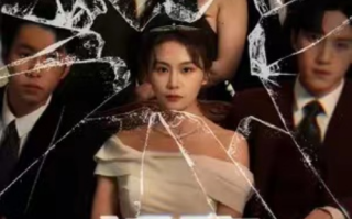 短剧《闺蜜（87集全）》免费观看
