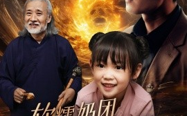 短剧《软糯奶团萌翻爹地 (2025)》全集免费在线观看