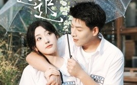 短剧《春日迟迟（95集）王为洋＆郭鑫蕊 (2025)》全集免费在线观看