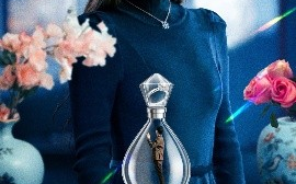 短剧《反猎（50集）余洋＆盛以婕 (2025)》全集免费在线观看