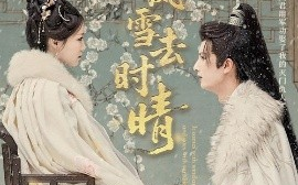 短剧《来时风雪去时晴（51集）戴凤仪&刘俊达 (2025)》全集免费在线观看
