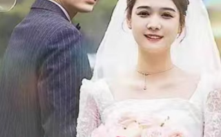 短剧《霍先生你老婆又跑了（51集全）》免费观看