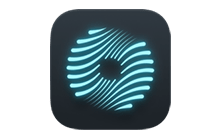 iZotope Ozone Advanced Mac v10.4.0 母带处理插件