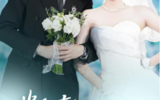 短剧《当众离婚弃妇竟是总裁白月光（70集全）》免费观看