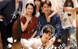 短剧《假千金的亿点人脉（67集）李沛洋&祁乐 (2025)》全集免费在线观看 
